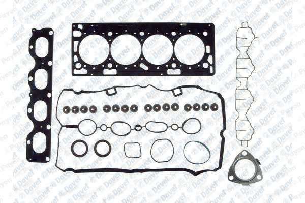 PAYEN RCH5242 Ust Takim Conta Astra H 06->/ Astra J 09->/ Insignia 08->/ Mokka 12->